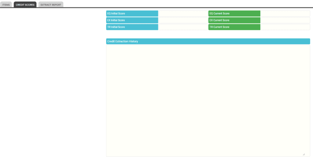 Monitor Credit Score - Business Credit Builder Software Monitor Credit Score - Business Credit Builder Software
