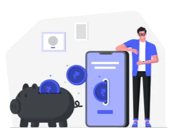 Inexpensive and Easy to use (1)