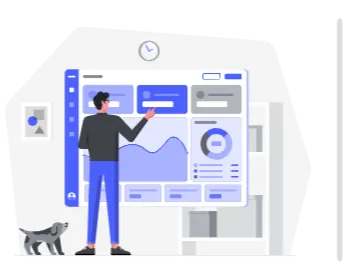 Build your Business Credit Score