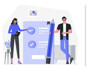 Set-Up Business Right