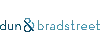 D&B dun&bradstreet