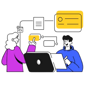 Does business credit affect personal credit