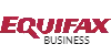 Equifax