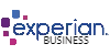 Experian