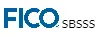 FICO SBSS
